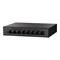 Cisco Small Business SG110D-08HP Switch
