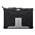 Urban Armor Gear Metropolis Series for Surface Pro 4/5/6 - Black