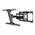 Peerless-AV Paramount Articulating Wall Mount