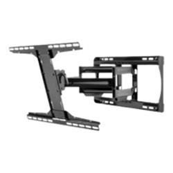 Peerless-AV Paramount Articulating Wall Mount