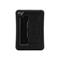 Griffin Survivor Slim - Rugged Protective Case for iPad Mini 4 - Black