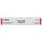 Canon Toner 034 Magneta