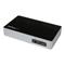 StarTech.com 4K DP Laptop Docking Station
