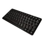 Ceratech Accuratus K82A Cobo Mini Keyboard