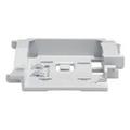 HP 550 sheet paper tray for LaserJet Pro M402d, M402n, M402dn