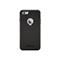 OtterBox Apple iPhone 6/6S Plus Defender - Black