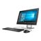 HP ProOne 400 G2 AIO 20
