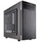 Corsair Carbide Series 88R Mid-Tower USB3.0 microATX Case Black