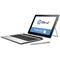 HP Elite x2 1012 G1 Intel Core M3-6Y30 4GB 128GB SSD 12