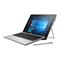HP Elite x2 1012 G1 Intel Core M5-6Y54 8GB 256GB SSD 12