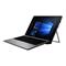 HP Elite x2 1012 G1 Intel Core M5-6Y57 8GB 256GB SSD 12" Windows 10 Professional 64-bit