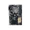 Asus H110-PLUS Intel H110 S1151 DDR4 SATA 6Gb/s USB3.0 ATX