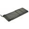 2-Power Main Battery Pack 7.4V 11200mAh