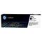 HP 87A Black Original LaserJet Toner Cartridge