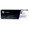 HP 87X High Yield Black Original LaserJet Toner Cartridge