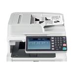 OKI MB 492dn Mono Laser Multifunction Printer