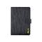 Techair Universal Flip Cover for Tablets - Black