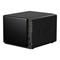 Synology DS416/12TB-RED 4 Bay NAS