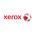 Xerox Service Pack Extended Service Agreement Parts & Labour 2 Years On-Site