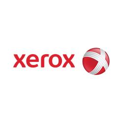 Xerox Service Pack Extended Service Agreement Parts & Labour 2 Years On-Site