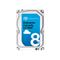 Seagate 8TB Enterprise 3.5