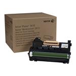 Xerox SMart Kit for Phaser 3610; WorkCentre 3615, 3655