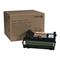 Xerox SMart Kit for Phaser 3610; WorkCentre 3615, 3655