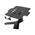 Ergotron Neo-Flex Notebook Lift Stand