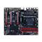 Gigabyte GA-990FX-GAMING AM3+ DDR3 M.2 USB3.1 ATX Motherboard