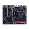 Gigabyte GA-970-GAMING AM3+ DDR3 M.2 US3.1 ATX Motherboard