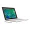 Microsoft Surface Book Intel Core i7-6600U 8GB 256GB SSD 13.5
