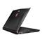 MSI GS40 6QE-028UK Skylake i7-6700HQ 16GB 256GB SSD 14