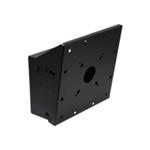 Peerless-AV Flat Panel Mount  Dual Pole for Modular Series Flat