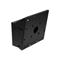 Peerless-AV Flat Panel Mount  Dual Pole for Modular Series Flat