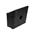 Peerless-AV Flat Panel Mount  Dual Pole for Modular Series Flat