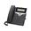 Cisco IP Phone 7811 - VoIP phone - SIP, SRTP