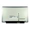 2-Power 11.6'' WXGA HD 1366x768 LED Glossy Screen