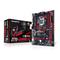 Gigabyte Z170 Gaming K3 Intel Z170 S1151 DDR4 M.2 USB3.1 ATX