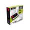 Kingston 512GB SSDNOW KC400 SATA 6Gb/s 2.5