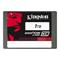 Kingston 1TB SSDNOW KC400 SATA 6Gb/s 2.5