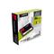 Kingston 1TB SSDNOW KC400 SATA 6Gb/s 2.5