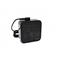 Asus AC Adapter 19V 65W Includes Power Cable