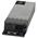 Cisco 250W Modular PSU