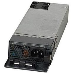 Cisco 250W Modular PSU