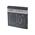Crucial Universal SSD Install Kit