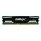 Ballistix Sport DDR3 4GB DIMM 240-pin 1600 MHz/PC3-12800 CL9 1.5V unbuffered non-ECC