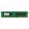 CrucialDDR4 16GB DIMM 288-pin 2400 MHz/PC4-19200 CL17 1.2V registered ECC