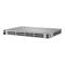 Aruba HP 2530-48G-PoE+-2SFP+ Switch 48 ports Managed desktop, rack-mountable, wall-mountable