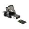 StarTech.com microSD card reader - USB-C
