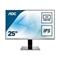 AOC Q2577Pwq 25